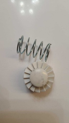 Bugaboo frog brake cog spring - bugaboo,