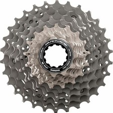 Shimano CS-R9100 Dura-Ace