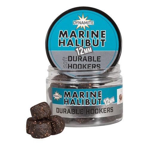 Dynamite baits durable - dynamite,