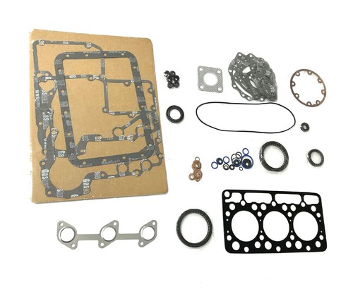 For kubota b5200 - for,