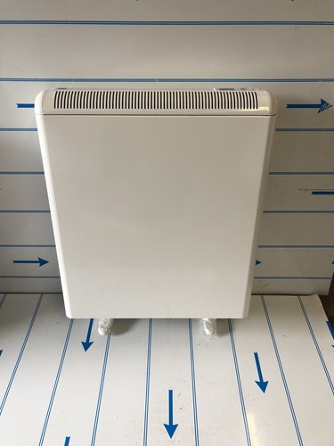 Elnur ecoss158 06kw - ecoss158, 1.06kw
