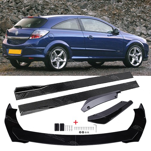 For vauxhall opel astra mk5 - h,