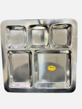 Compartment stainless steel - stainless,