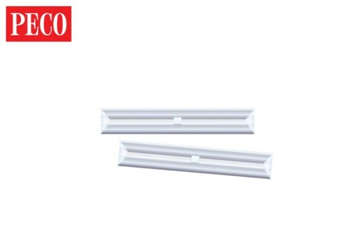 Peco nylon insulated - sl-11,