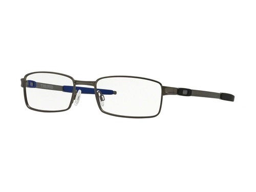 Oakley frames eyeglasses - oakley,