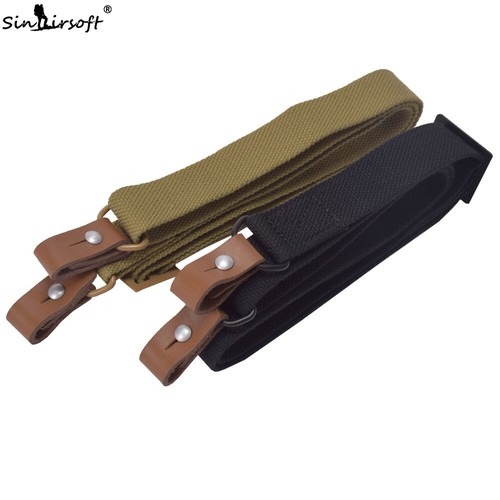 Tactical point rifle sling - point,