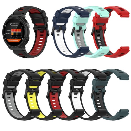 For garmin forerunner - garmin, 220