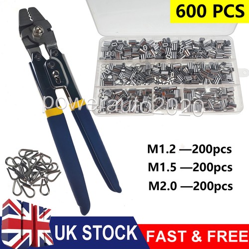 Stainless steel fishing pliers - stainless,
