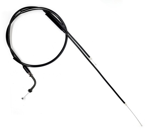 Throttle cable for suzuki - throttle,