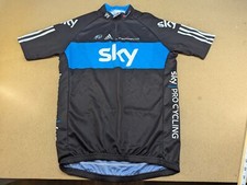Adidas Team SKY Mens Pro