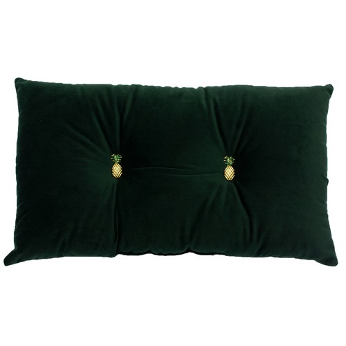 Paoletti pineapple velvet - paoletti,