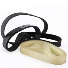 Machine Belt High Quality