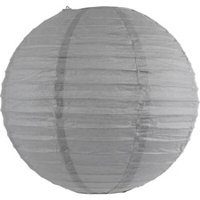 Paper Lantern Lampshade