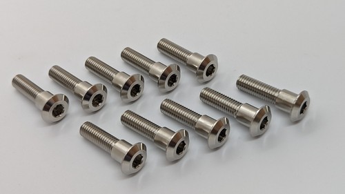 Gsxr1100 stainless steel - gsxr1100,