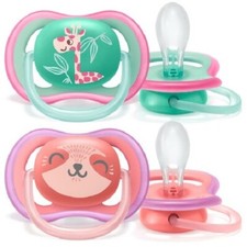 PHILIPS AVENT ULTRA AIR