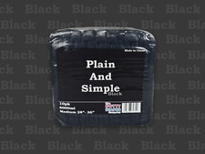 M - XL 2 Pack Adult diaper