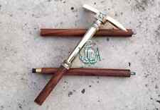 Designer Victorian Handle Head