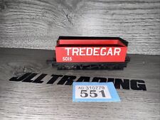 Hornby R6370 - Open Wagon -