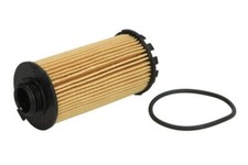 Fits MANN-FILTER HU 7051 Z Oil
