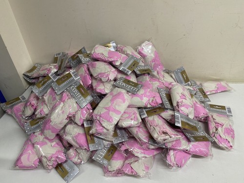 Joblot 168 packs over 1000 - x,