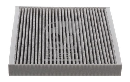 Pollen cabin filter - pollen,