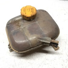 VAUXHALL ASTRA H SRI 1.8