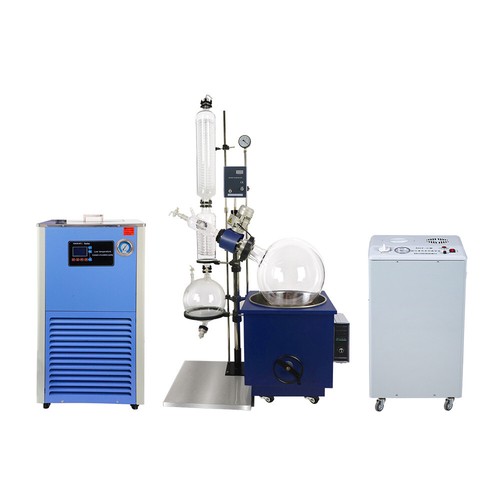 50l industrial rotary - industrial,