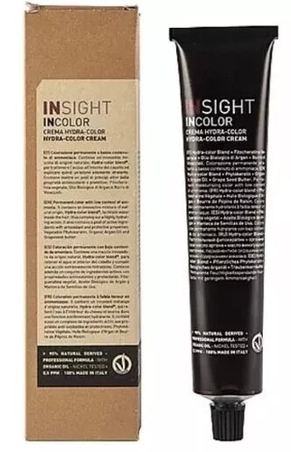 Insight incolor hydra colour - incolor,