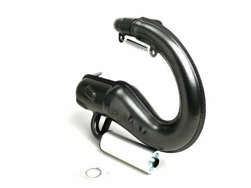 Vespa pk100 pk125 ets - vespa, s