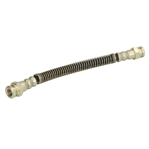 Abe c86214abe brake - abe,