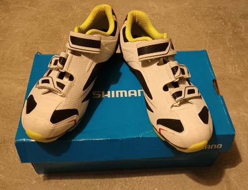 Northwave katana cycling - cycling, shoes