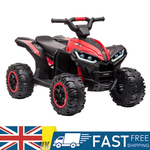 12v kid ride atv - 12v, car