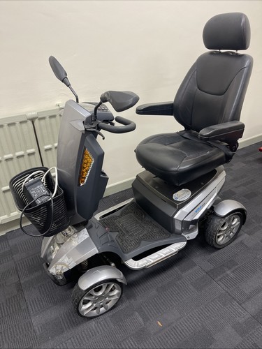 Tga vita midi 8mph - tga,