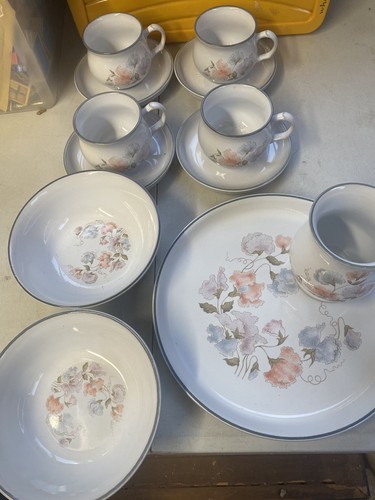 Coloroll denby encore - ,