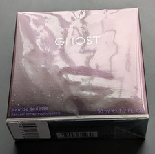 Ghost Deep Night 50ml Women's