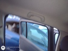 1843409 left rear roof handle