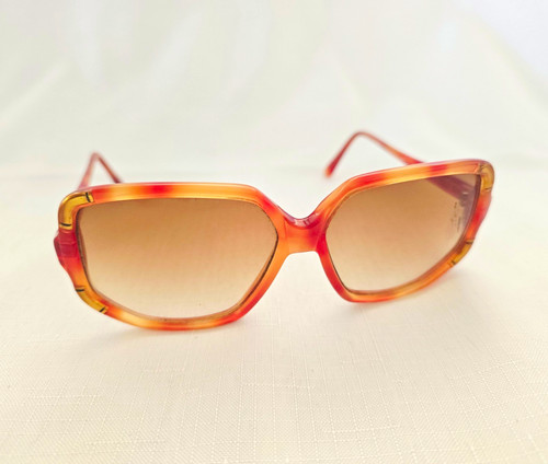 Vtg ted lapidus - lapidus, paris