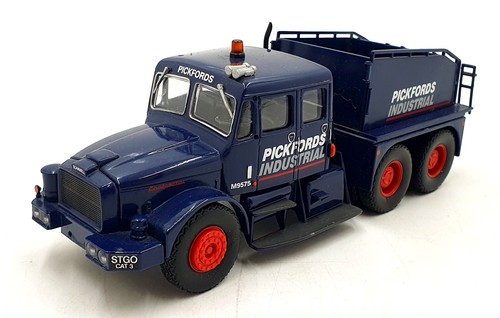 Corgi scale diecast - scale,