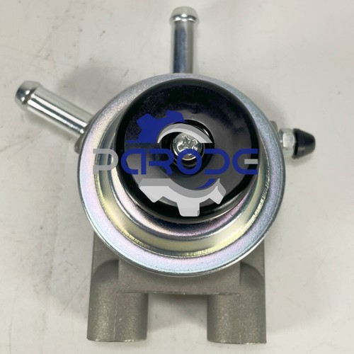1pc fuel pump for - 1pc,