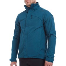 Altura nevis nightvision - altura,