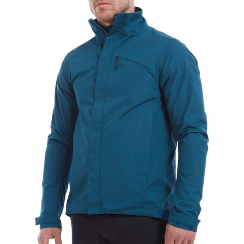 Altura nevis nightvision - altura,