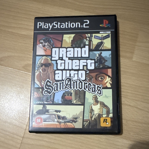 Rockstar games grand theft - rockstar,