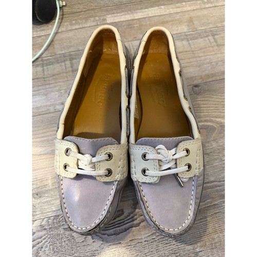 Sebago womens boat shoes - sebago,