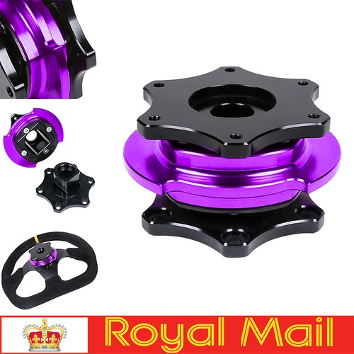 Kyostar universal car - kyostar,