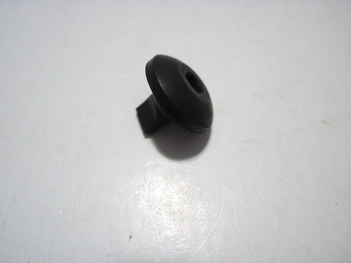 Nos stihl tank vent oem - tank,