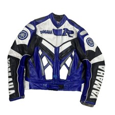 Yamaha racing motorbike - yamaha, r