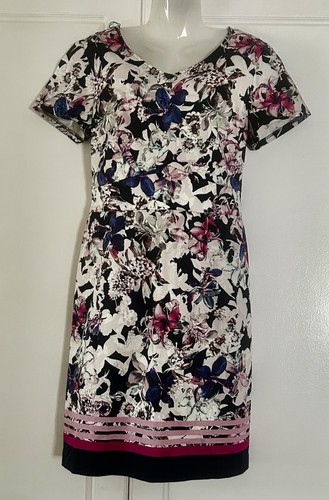 Betty barclay collection - betty,