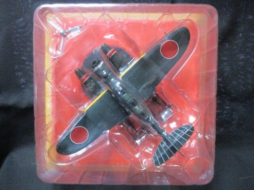 Deagostini ww2 aircraft - ww2,