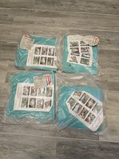 Firefly Fire Rated Recessed