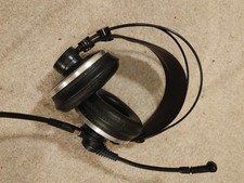 AKG HSC 271 Professional